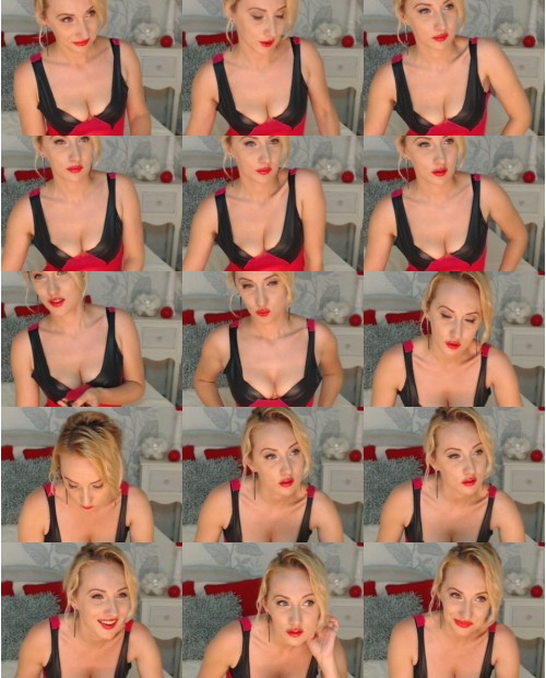 Download Video File: myfreecams sophiesaint