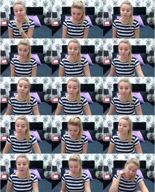 Download Video File: myfreecams sophye dee