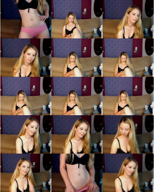 Download Video File: myfreecams sososweett