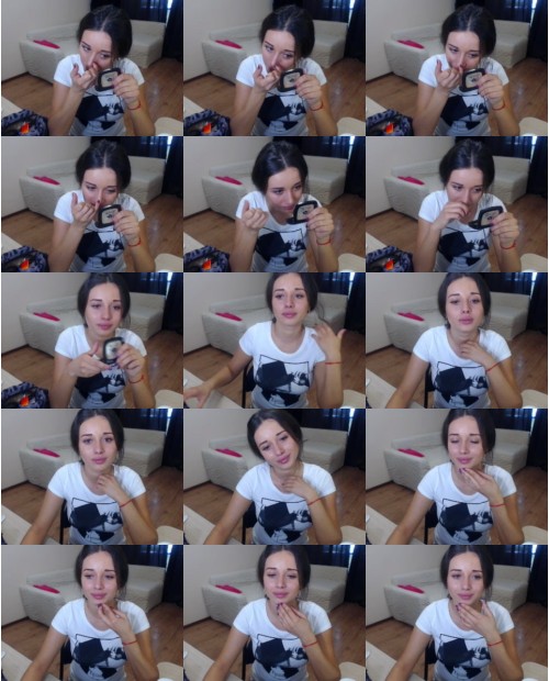 Download Video File: myfreecams soulliberty