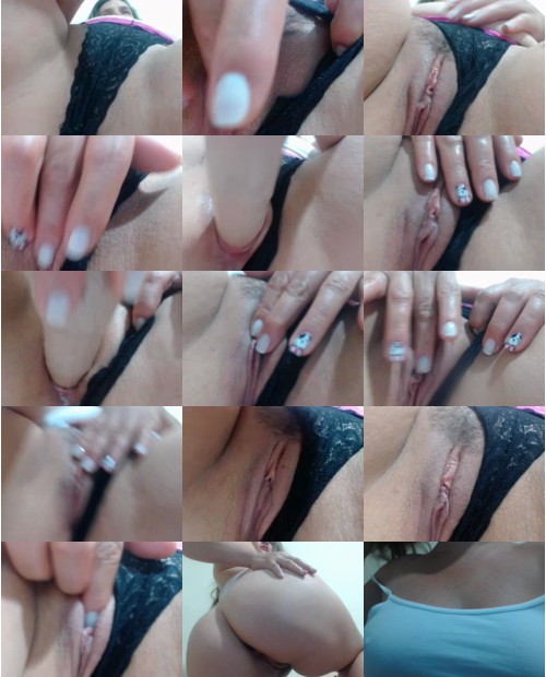 Download Video File: myfreecams squirt x