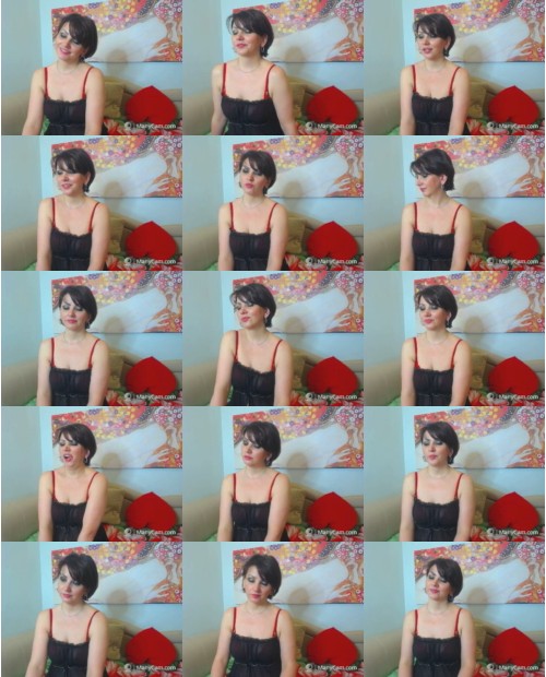 Download Video File: myfreecams squirtyjenny