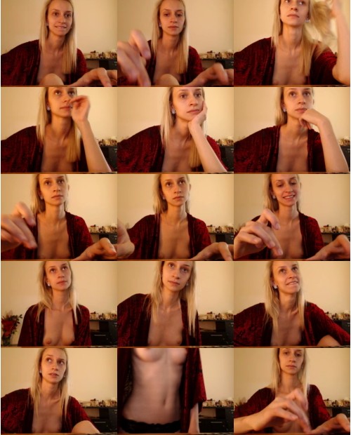 Download Video File: myfreecams sssophie