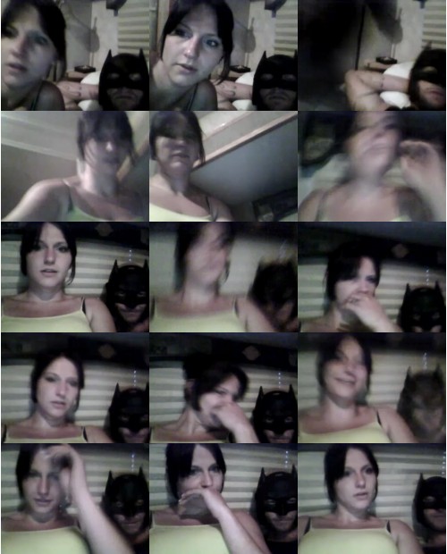 Download Video File: myfreecams stacie914