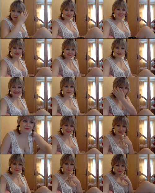 Download Video File: myfreecams staseezee