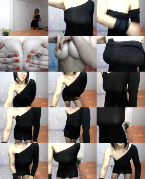 Download Video File: myfreecams stefysweett