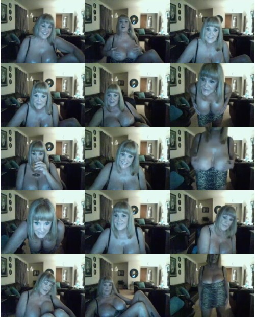 Download Video File: myfreecams steviedicks