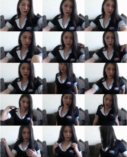 Download Video File: myfreecams straightsexyb