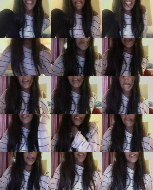 Download Video File: myfreecams strawberry05