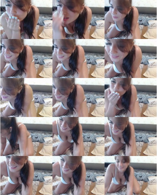 Download Video File: myfreecams strawberry969