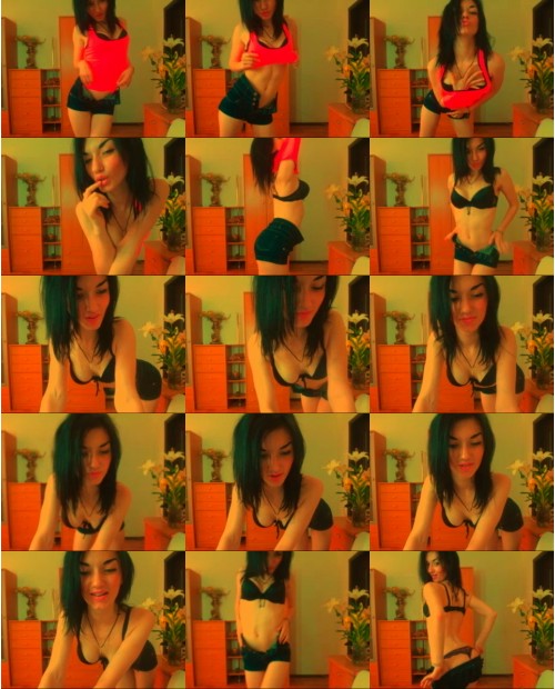 Download Video File: myfreecams stunninglips