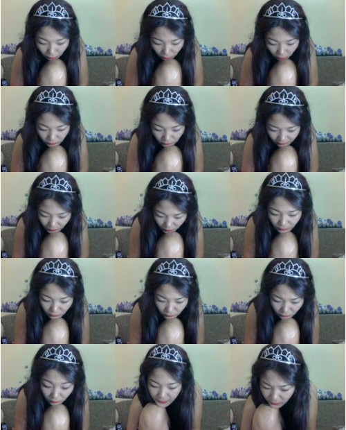 Download Video File: myfreecams sue geisha