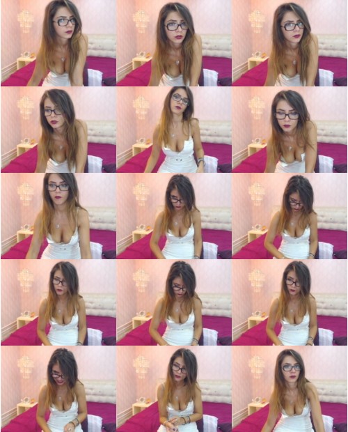 Download Video File: myfreecams sugarxspice