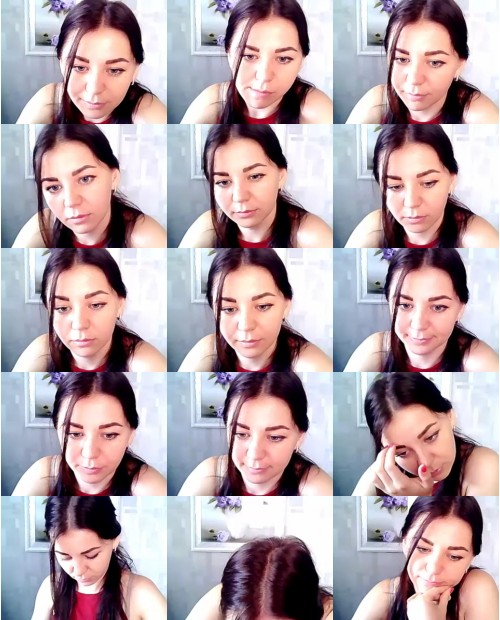 Download Video File: myfreecams summer girll