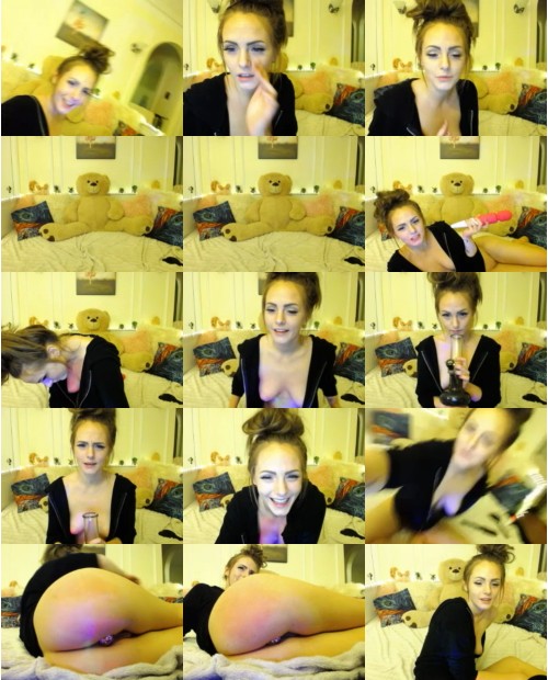 Download Video File: myfreecams sunniejones