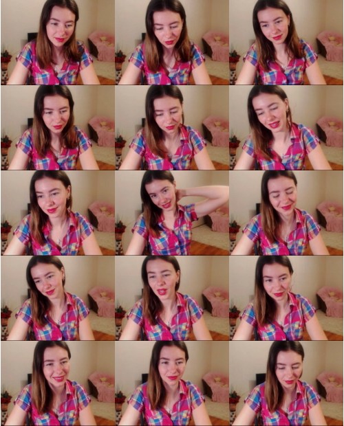 Download Video File: myfreecams sunnydayyy