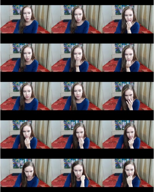 Download Video File: myfreecams sunnyfunnyy