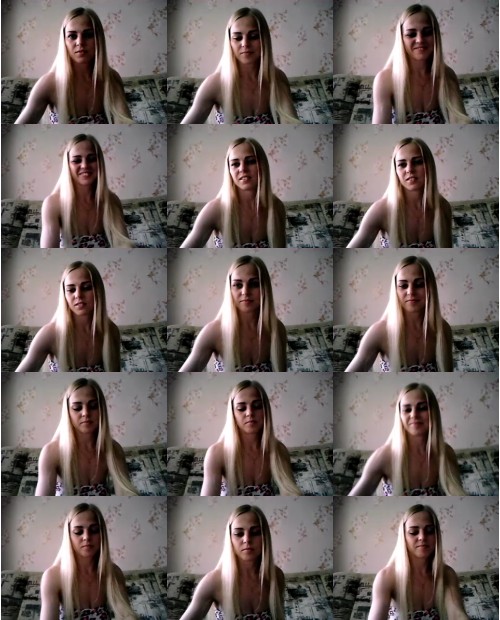 Download Video File: myfreecams sunnyjenny2