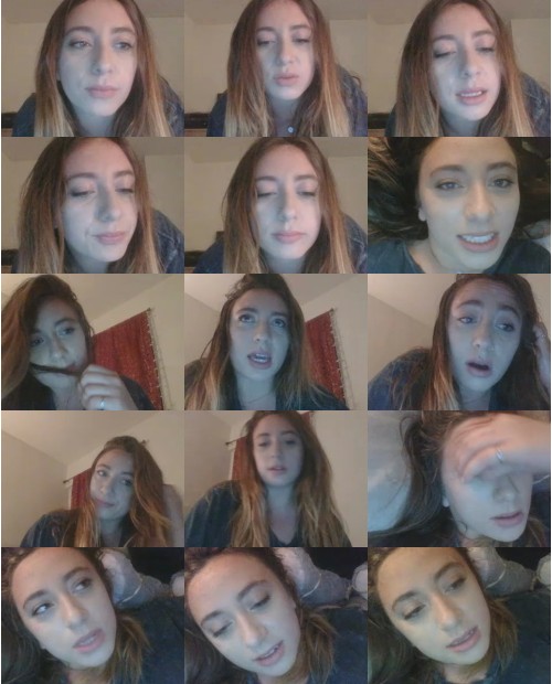 Download Video File: myfreecams sunnytits