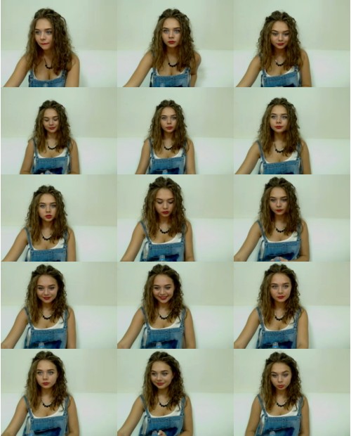 Download Video File: myfreecams superchiksa