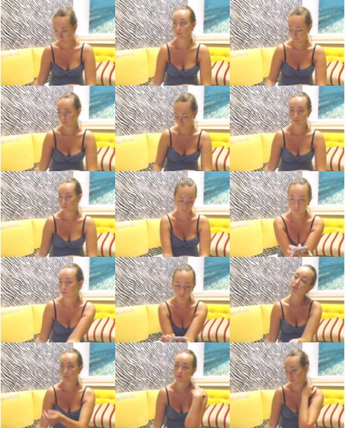 Download Video File: myfreecams suzanasky