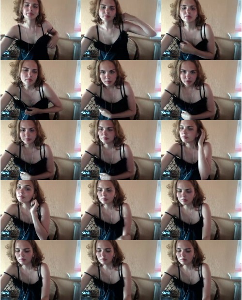 Download Video File: myfreecams suzannaa