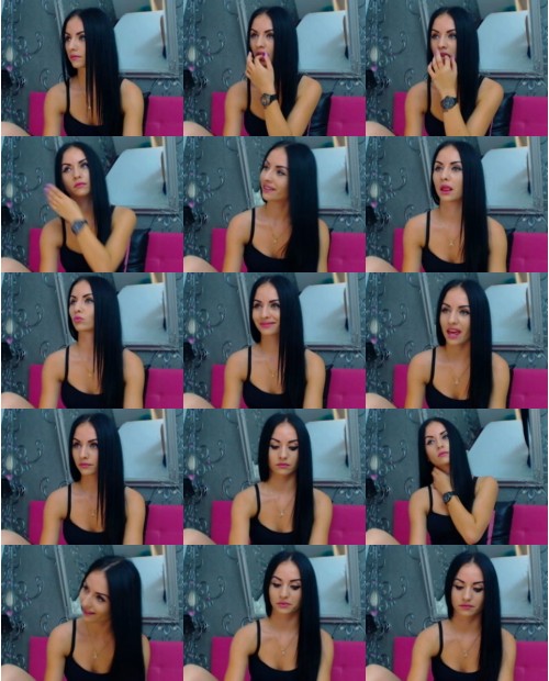 Download Video File: myfreecams suzannexo