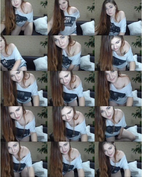 Download Video File: myfreecams svetadark