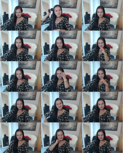 Download Video File: myfreecams sweeetalexaa