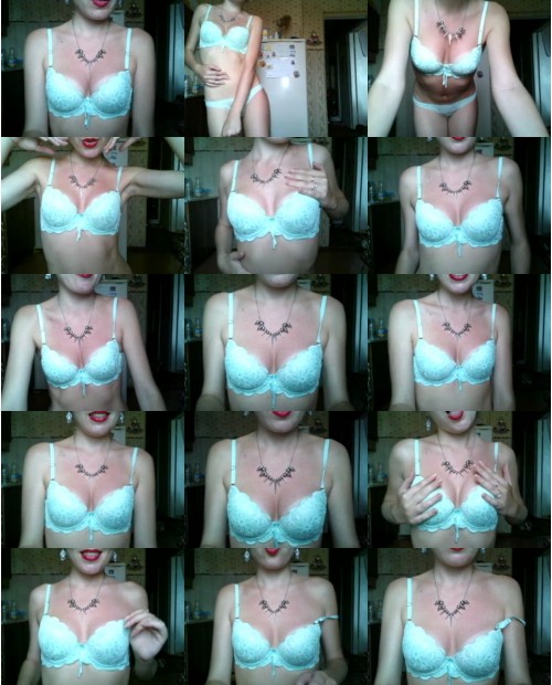 Download Video File: myfreecams sweet berry 