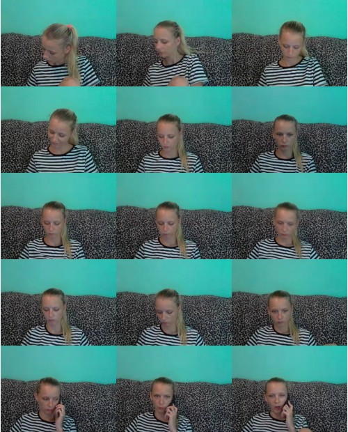 Download Video File: myfreecams sweet dolll