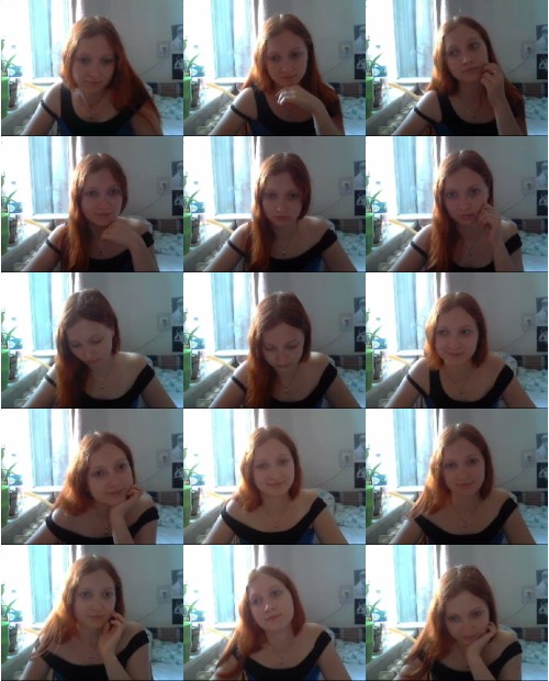 Download Video File: myfreecams sweet pie  