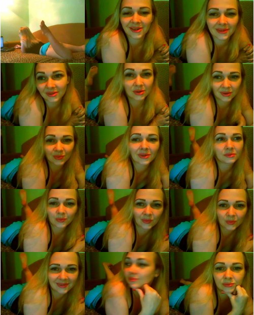 Download Video File: myfreecams sweetalisha