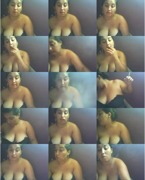 Download Video File: myfreecams sweetbigtitss