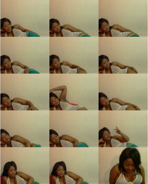 Download Video File: myfreecams sweetblcklips