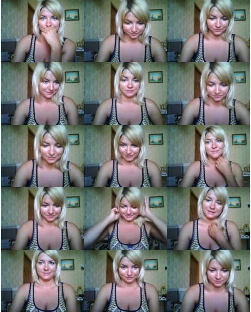 Download Video File: myfreecams sweetblondesb