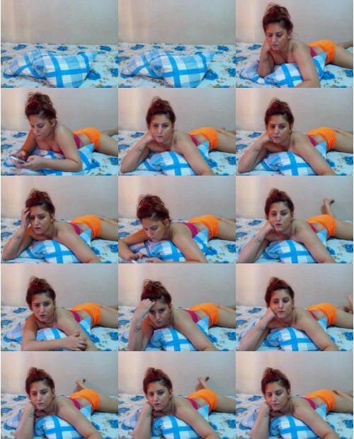 Download Video File: myfreecams sweetcamy1