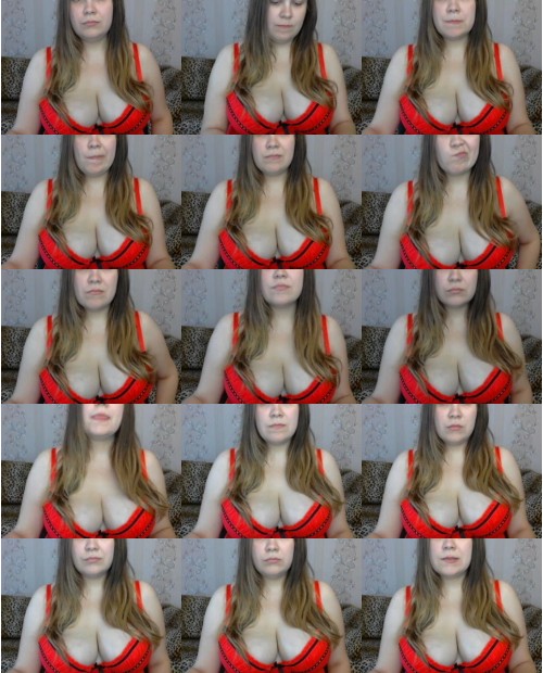 Download Video File: myfreecams sweetcookiegr