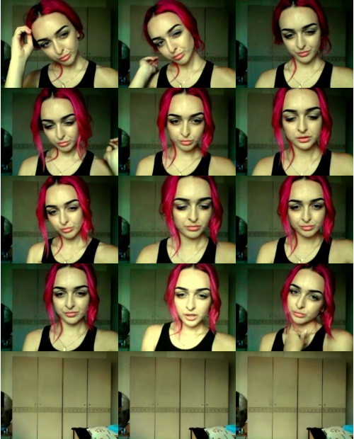 Download Video File: myfreecams sweetdezire