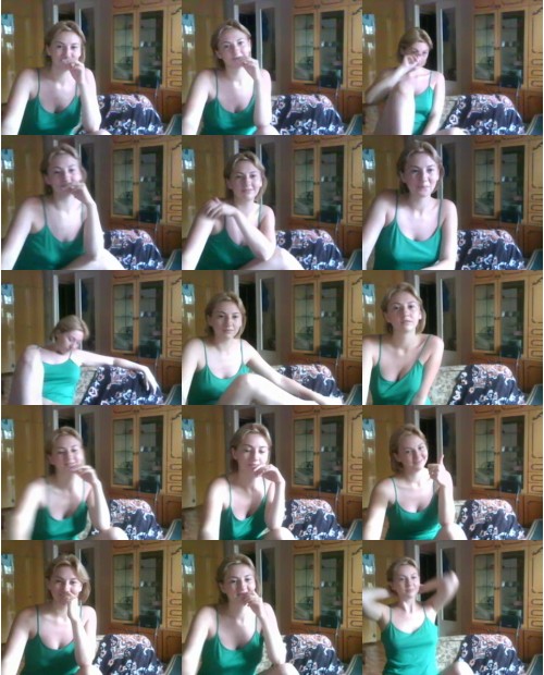 Download Video File: myfreecams sweetdollu