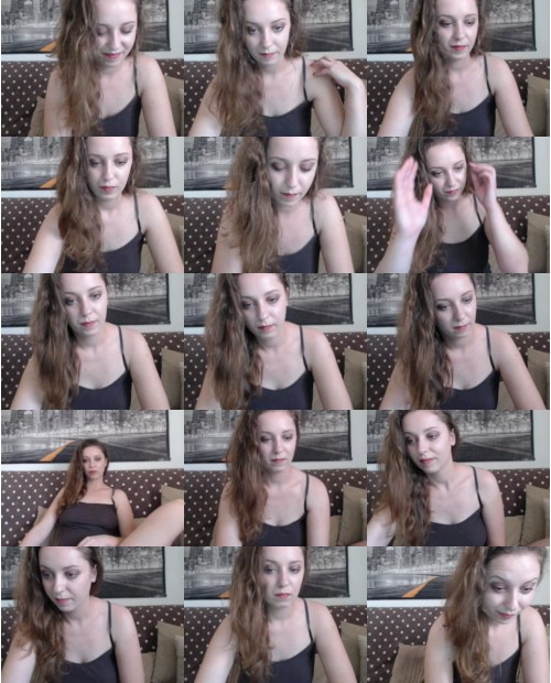 Download Video File: myfreecams sweetflores