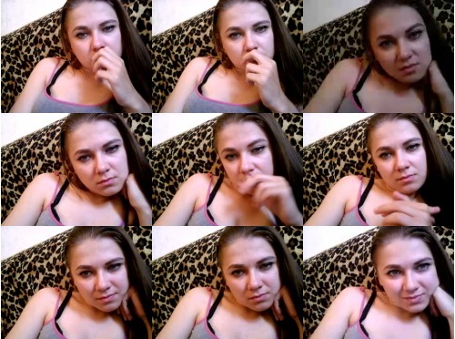 Download Video File: myfreecams sweetkimxxx