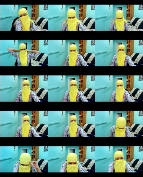 Download Video File: myfreecams sweetmatilda