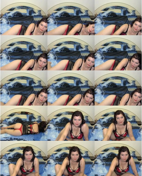 Download Video File: myfreecams sweetnes27