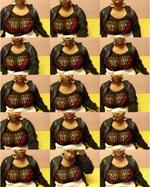 Download Video File: myfreecams sweetnozzy