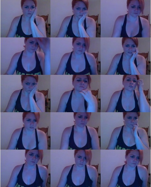 Download Video File: myfreecams sweetpea79