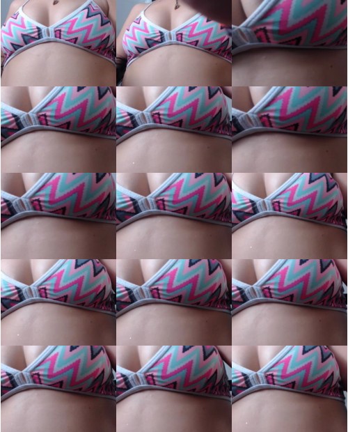 Download Video File: myfreecams sweetsin2u