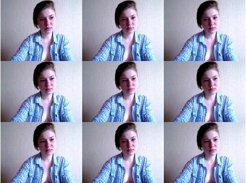 Download Video File: myfreecams sweettina01