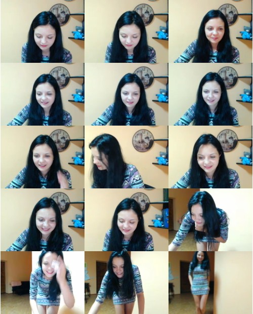 Download Video File: myfreecams sweettsmile