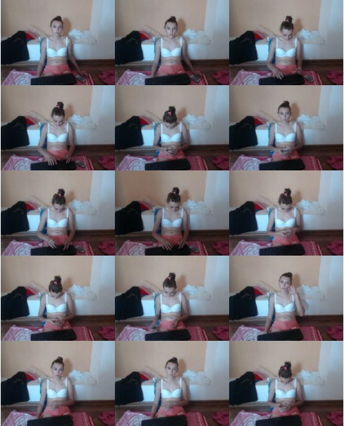 Download Video File: myfreecams sweetumss